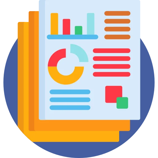 SEO оптимизация