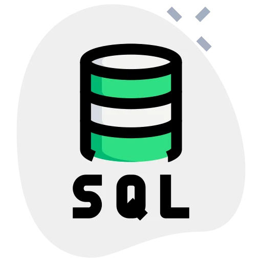 Техническая поддержка